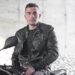 Tužne vijesti: Poginuo mladi Muhamed Ribić