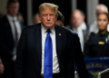Trump žestoko zaprijetio: Iran ima 48 sati ili će se pakao sručiti na njih. Slava BOGU!