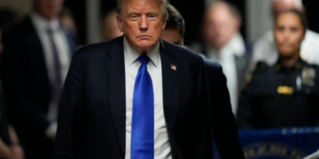 Trump žestoko zaprijetio: Iran ima 48 sati ili će se pakao sručiti na njih. Slava BOGU!