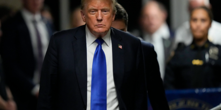 Trump žestoko zaprijetio: Iran ima 48 sati ili će se pakao sručiti na njih. Slava BOGU!