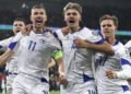 Komentator iz Srbije: Ljubomoran sam na BiH: Država im je u rasulu sa kantonima, podjelama, a oni ginu na terenu