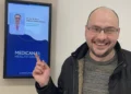 “Nema više dijagnoze”: Objava hfz. Nedima Botića iz BiH nakon 18 godina borbe dirnula hiljade ljudi