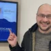 “Nema više dijagnoze”: Objava hfz. Nedima Botića iz BiH nakon 18 godina borbe dirnula hiljade ljudi
