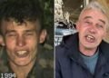 Video / Da se naježiš: Ratni pjevač Aziz ponovo zapjevao Halidov hit