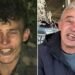 Video / Da se naježiš: Ratni pjevač Aziz ponovo zapjevao Halidov hit