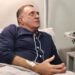 NOVINAR ODBRUSIO DODIKU: “Retoriku možeš preseliti u Beograd ili Moskvu — ali Bosna i Hercegovina ostaje gdje jeste, sa svakim svojim pedljem”