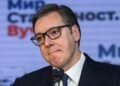 ALARM U BEOGRADU: Vučić digao vojsku na noge – hitan poziv Orbanu zbog…