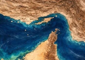 Teheran odgovorio na Trumpove prijetnje: Ovo su uslovi za otvaranje Hormuškog moreuza