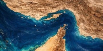 Teheran odgovorio na Trumpove prijetnje: Ovo su uslovi za otvaranje Hormuškog moreuza