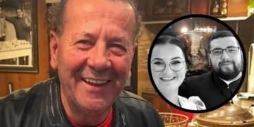 Sejo Brajlović odustao od puta na SP i donirao 10.000 KM djeci stradalih roditelja