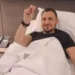 Dao dio jetre da spasi kolegu: Ono što je uradio ovaj sveštenik iz BiH rijetko se viđa