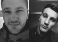 Ovo je mladić koji je stradao u Sloveniji: Iza njega ostala i tek rođena kćerkica