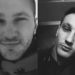 Ovo je mladić koji je stradao u Sloveniji: Iza njega ostala i tek rođena kćerkica