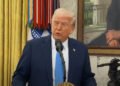 Trump upravo objavio vijest koju je čekao cijeli svijet…