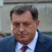 Haos u Dodikovim redovima! Nakon što je procurilo ime novog visokog predstavnika…