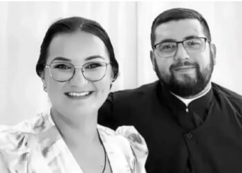 Za djecu poginulog Nenada i supruge prikupljeno više od 250.000 eura