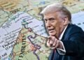Otkriveni dramatični detalji pregovora Trumpa i Irana – uloga Kine sve mijenja