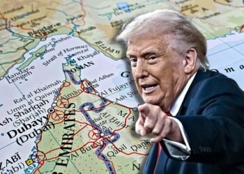 Otkriveni dramatični detalji pregovora Trumpa i Irana – uloga Kine sve mijenja