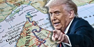Otkriveni dramatični detalji pregovora Trumpa i Irana – uloga Kine sve mijenja