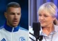 Majka Edina Džeke otvorila dušu: “Imala sam tri kancera, Amra je bila uz mene”