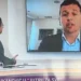 Burno pred kamerama: Komšić “ugasio” Vukanovića zbog komentara o reprezentaciji BiH