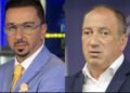 Igor Crnadak o potezu voditelja Zvonka Komšića: “Nastup ti je kao da je 1992., trebaš da nam uputiš izvinjenje”