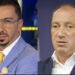 Igor Crnadak o potezu voditelja Zvonka Komšića: “Nastup ti je kao da je 1992., trebaš da nam uputiš izvinjenje”