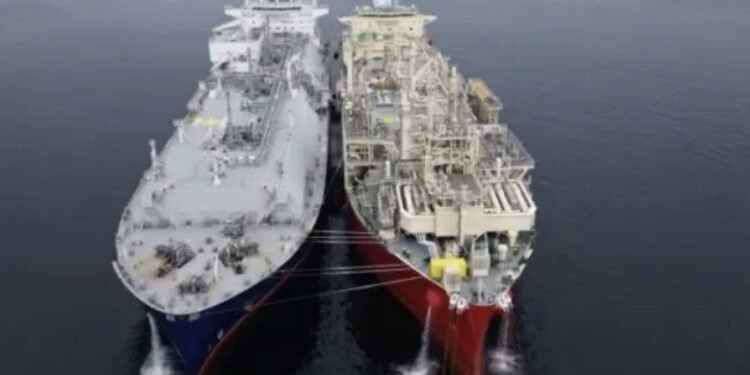 Hitno se oglasila najveća pomorska sila na svijetu: Sprema se opasan scenario u Hormuzu