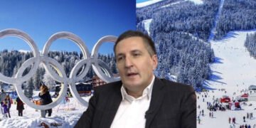 Nedeljko Elek poručio Zvonku Komšiću: “Trebat će ti pasoš da dođeš na Jahorinu ili u Trebinje”