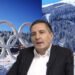 Nedeljko Elek poručio Zvonku Komšiću: “Trebat će ti pasoš da dođeš na Jahorinu ili u Trebinje”