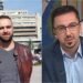 Delibašić stao u odbranu Komšića: “Razotkrio je licemjerje još jednog političara”
