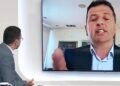 Vukanović: Zvao sam BHRT i tražio da se izvine Srbima i da suspenduju Komšića, inače nema više izjava