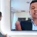 Vukanović: Zvao sam BHRT i tražio da se izvine Srbima i da suspenduju Komšića, inače nema više izjava