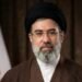 Mojtaba Hamenei proglasio pobjedu
