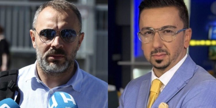 Avdo Avdić: “Zvonko Komšić je pogriješio”