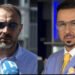Avdo Avdić: “Zvonko Komšić je pogriješio”