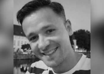 Tužne vijesti iz Švicarske: Preminuo Eldin Keranović, bivši igrač FC Bosna Basel, oglasili se džemat i klub