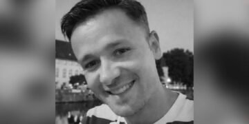 Tužne vijesti iz Švicarske: Preminuo Eldin Keranović, bivši igrač FC Bosna Basel, oglasili se džemat i klub