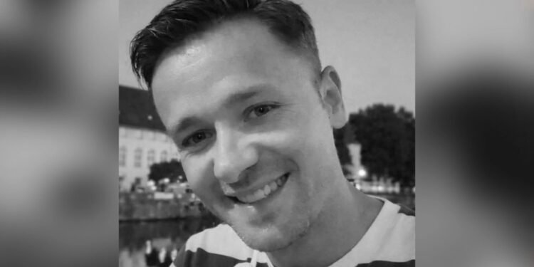 Tužne vijesti iz Švicarske: Preminuo Eldin Keranović, bivši igrač FC Bosna Basel, oglasili se džemat i klub