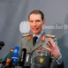 Njemački general upozorava: BiH trebamo držati na oku, stanje je krhko