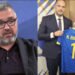 Srpski novinar: Nema Srbina koji je navijao za BiH protiv Italije, Đoković je propali teniser