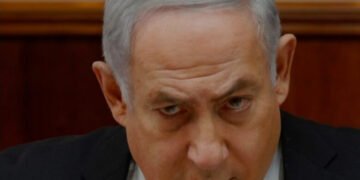 “PROTIV NAS STE – NEMA MJESTA ZA STOLOM”: Izrael zatvara vrata Španjolskoj