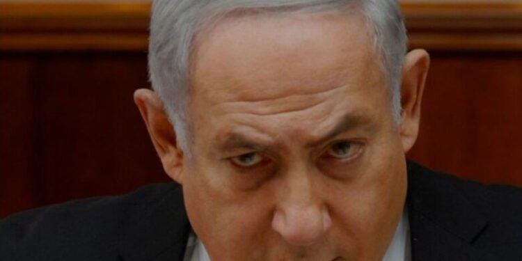“PROTIV NAS STE – NEMA MJESTA ZA STOLOM”: Izrael zatvara vrata Španjolskoj