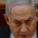“PROTIV NAS STE – NEMA MJESTA ZA STOLOM”: Izrael zatvara vrata Španjolskoj
