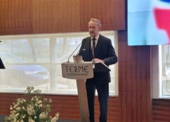 Izetbegović: SDA premijeri otvorili 142.000 radnih mjesta, Nikšić u dva mandata manje od 9.000