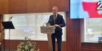 Izetbegović: SDA premijeri otvorili 142.000 radnih mjesta, Nikšić u dva mandata manje od 9.000