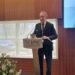 Izetbegović: SDA premijeri otvorili 142.000 radnih mjesta, Nikšić u dva mandata manje od 9.000