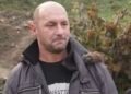 Ermina iz Kaknja žena ostavila i otišla sa zetom: “Uzela dječiji doplatak od 250-300 KM i otišla”