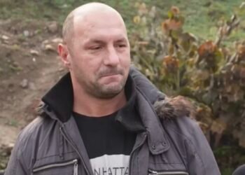 Ermina iz Kaknja žena ostavila i otišla sa zetom: “Uzela dječiji doplatak od 250-300 KM i otišla”
