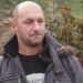 Ermina iz Kaknja žena ostavila i otišla sa zetom: “Uzela dječiji doplatak od 250-300 KM i otišla”